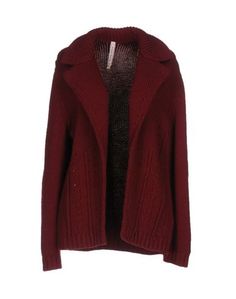 Кардиган Antonio Marras