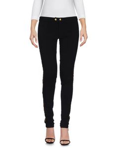 Легинсы Philipp Plein