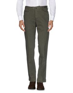 Повседневные брюки Pt01