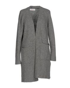 Кардиган Jucca