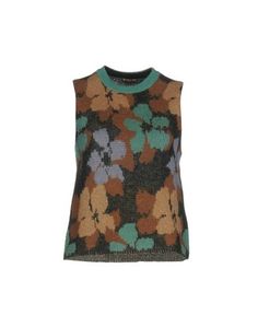 Свитер MalÌparmi