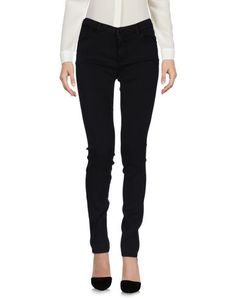 Повседневные брюки Armani Jeans