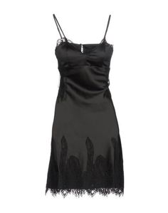Короткое платье Guess BY Marciano
