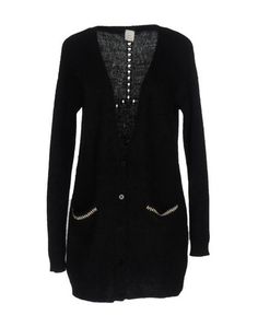 Кардиган Pinko