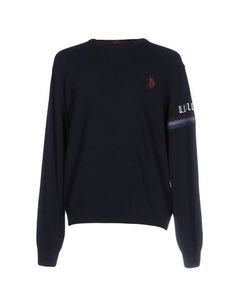 Свитер U.S.Polo Assn.