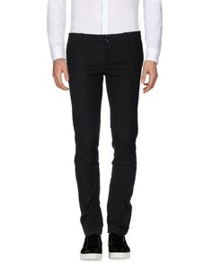 Повседневные брюки Trussardi Jeans