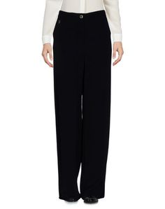 Повседневные брюки Armani Jeans