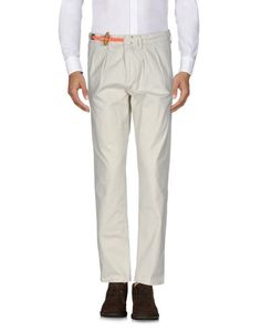 Повседневные брюки Scotch & Soda