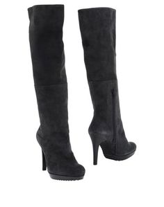 Сапоги Stuart Weitzman