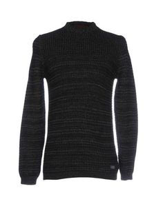 Свитер Sseinse