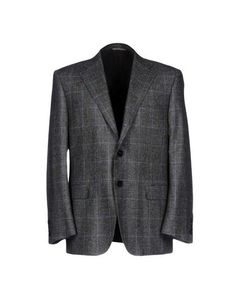 Пиджак Canali