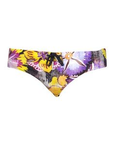 Плавки Roberto Cavalli Beachwear