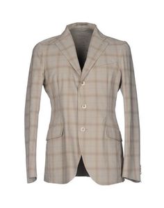 Пиджак Boglioli