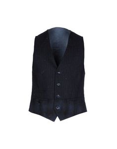 Жилет Royal ROW