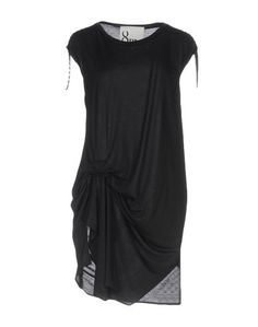 Футболка 8PM