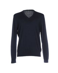 Свитер Boss Black