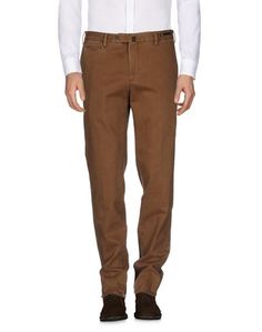 Повседневные брюки Pt01