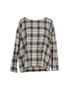 Блузка DES Petits Hauts