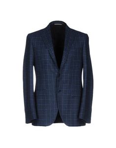 Пиджак Canali
