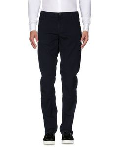 Повседневные брюки Antony Morato