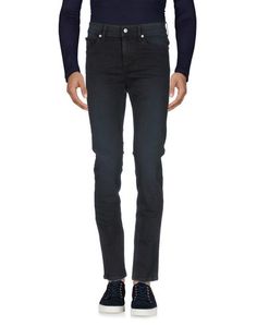 Джинсовые брюки Cheap Monday
