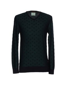 Свитер Scotch & Soda