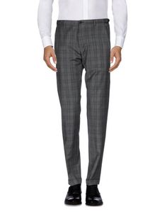Повседневные брюки Hugo Boss