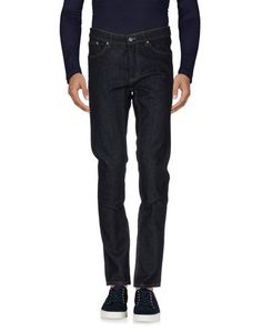 Джинсовые брюки Cheap Monday