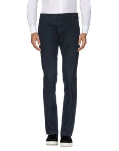 Повседневные брюки Michael Coal