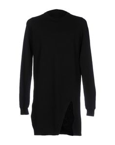 Толстовка Drkshdw BY Rick Owens