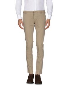 Повседневные брюки Michael Coal