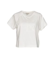 Футболка Calvin Klein Jeans