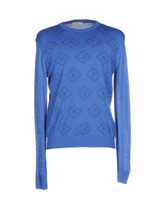 Свитер Versace Jeans