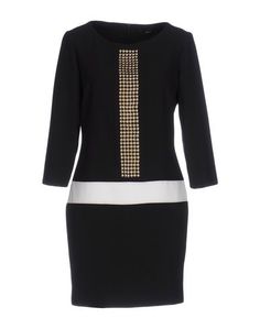 Короткое платье RED Valentino
