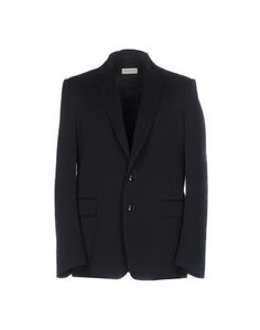 Пиджак Dries Van Noten
