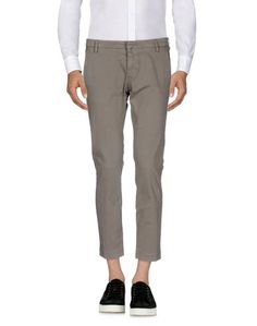 Повседневные брюки Michael Coal