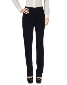 Повседневные брюки Armani Jeans