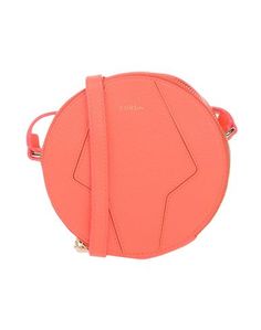 Сумка через плечо Furla