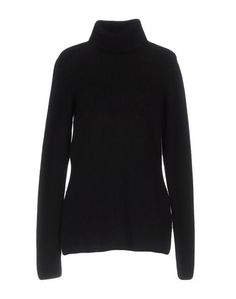 Водолазки ORA