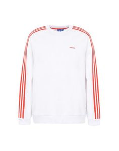 Футболка Adidas Originals