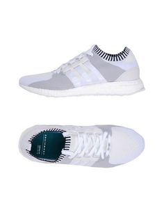 Низкие кеды и кроссовки Adidas Originals