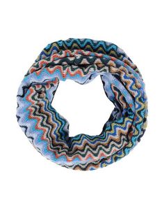 Воротник Missoni