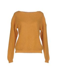 Свитер Roberto Collina