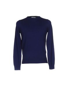 Свитер Kangra Cashmere
