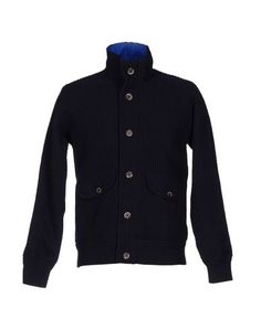 Куртка Woolrich