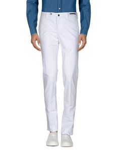 Повседневные брюки Pt01