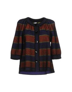 Кардиган M Missoni