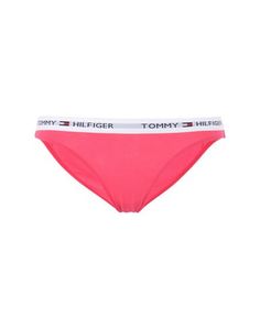 Трусы Tommy Hilfiger