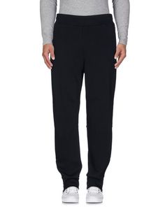 Повседневные брюки Dries Van Noten