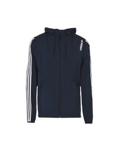 Куртка Adidas Originals